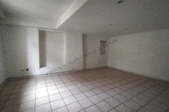 achat appartement breil-sur-roya 06540