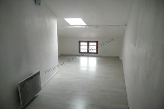 achat appartement breil-sur-roya 06540