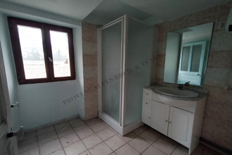 achat appartement breil-sur-roya 06540