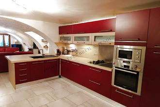 achat appartement breil-sur-roya 06540