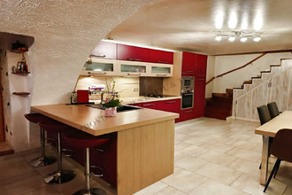 achat appartement breil-sur-roya 06540