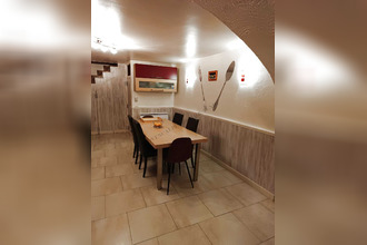 achat appartement breil-sur-roya 06540