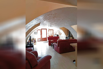 achat appartement breil-sur-roya 06540