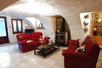 achat appartement breil-sur-roya 06540