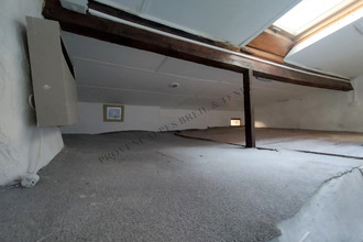 achat appartement breil-sur-roya 06540