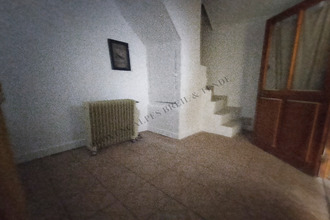 achat appartement breil-sur-roya 06540