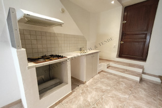 achat appartement breil-sur-roya 06540