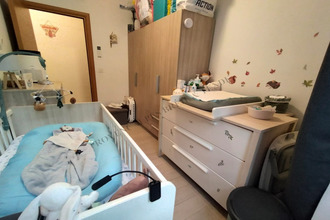 achat appartement breil-sur-roya 06540