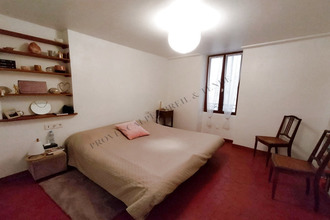 achat appartement breil-sur-roya 06540