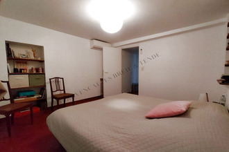 achat appartement breil-sur-roya 06540