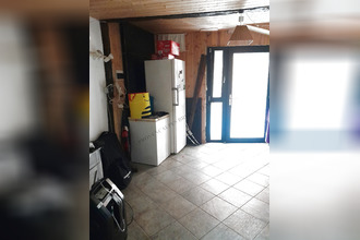 achat appartement breil-sur-roya 06540