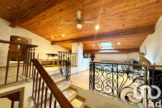 achat appartement breil-sur-roya 06540