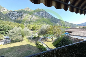 achat appartement breil-sur-roya 06540