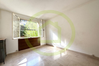 achat appartement breil-sur-roya 06540