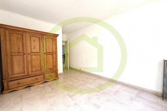 achat appartement breil-sur-roya 06540