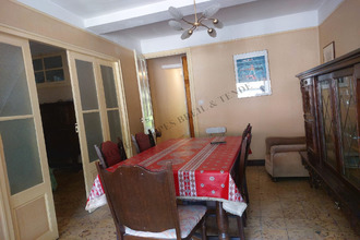 achat appartement breil-sur-roya 06540