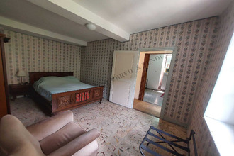 achat appartement breil-sur-roya 06540