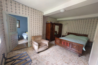 achat appartement breil-sur-roya 06540