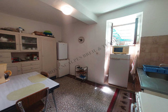 achat appartement breil-sur-roya 06540