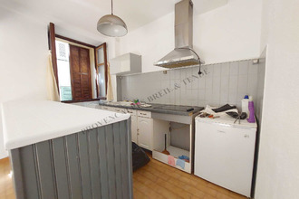 achat appartement breil-sur-roya 06540