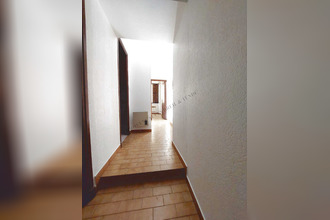 achat appartement breil-sur-roya 06540