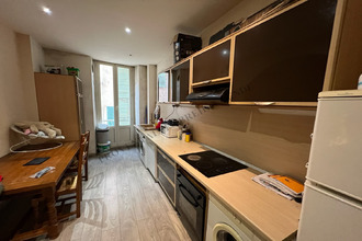 achat appartement breil-sur-roya 06540