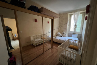 achat appartement breil-sur-roya 06540