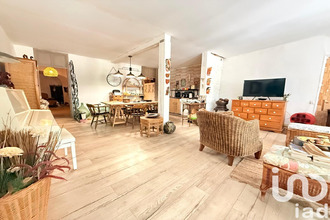 achat appartement breil-sur-roya 06540