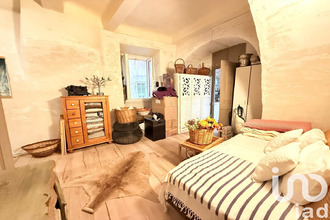 achat appartement breil-sur-roya 06540