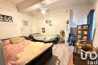 achat appartement breil-sur-roya 06540