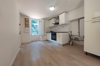 achat appartement breil-sur-roya 06540