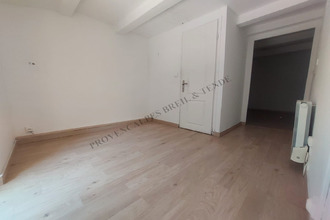 achat appartement breil-sur-roya 06540