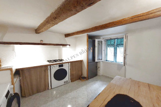 achat appartement breil-sur-roya 06540