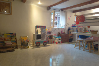 achat appartement breil-sur-roya 06540