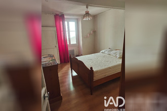 achat appartement breil-sur-roya 06540