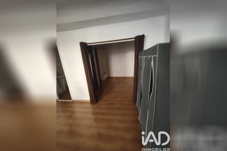 achat appartement breil-sur-roya 06540