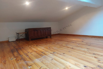 achat appartement breil-sur-roya 06540