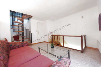 achat appartement breil-sur-roya 06540