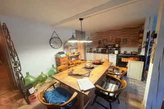 achat appartement breil-sur-roya 06540