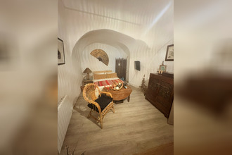 achat appartement breil-sur-roya 06540