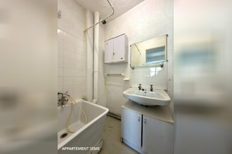 achat appartement breil-sur-roya 06540