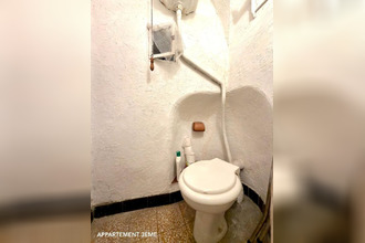 achat appartement breil-sur-roya 06540