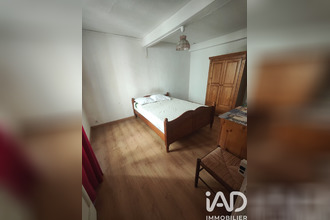 achat appartement breil-sur-roya 06540