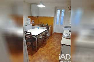 achat appartement breil-sur-roya 06540