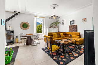 achat appartement breil-sur-roya 06540