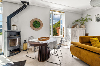 achat appartement breil-sur-roya 06540