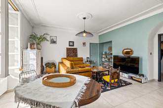 achat appartement breil-sur-roya 06540