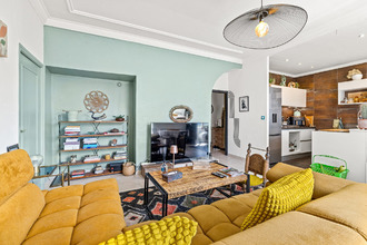 achat appartement breil-sur-roya 06540