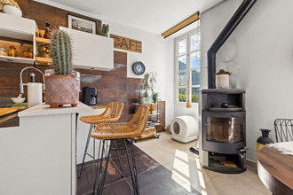 achat appartement breil-sur-roya 06540