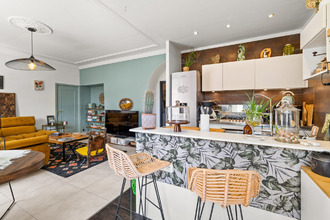 achat appartement breil-sur-roya 06540